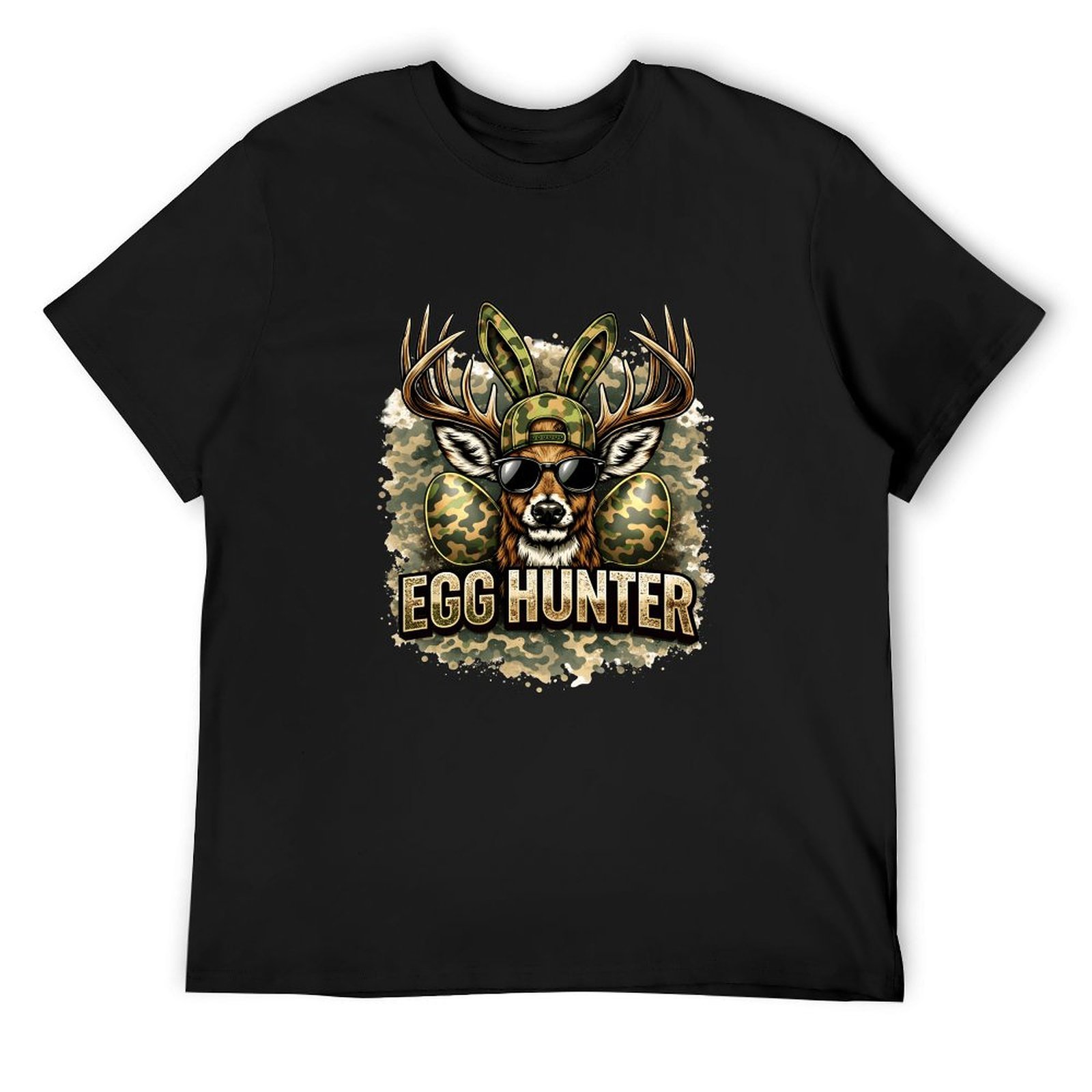 Wildman Hunting & Outdoor Linton'S Corner Silver Lakes - Outdoor Waterfowl Hunting I’d Rather Be