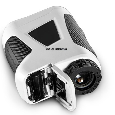 Hunting & Outdoor Supplies Photos - 3000 meters hot-selling long-distance rangefinder Main