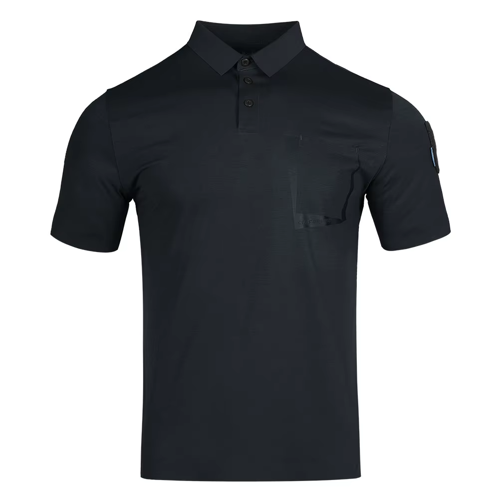 Emersongear Sorona Tactical Po - Outdoor Hunting And Fishing review and price