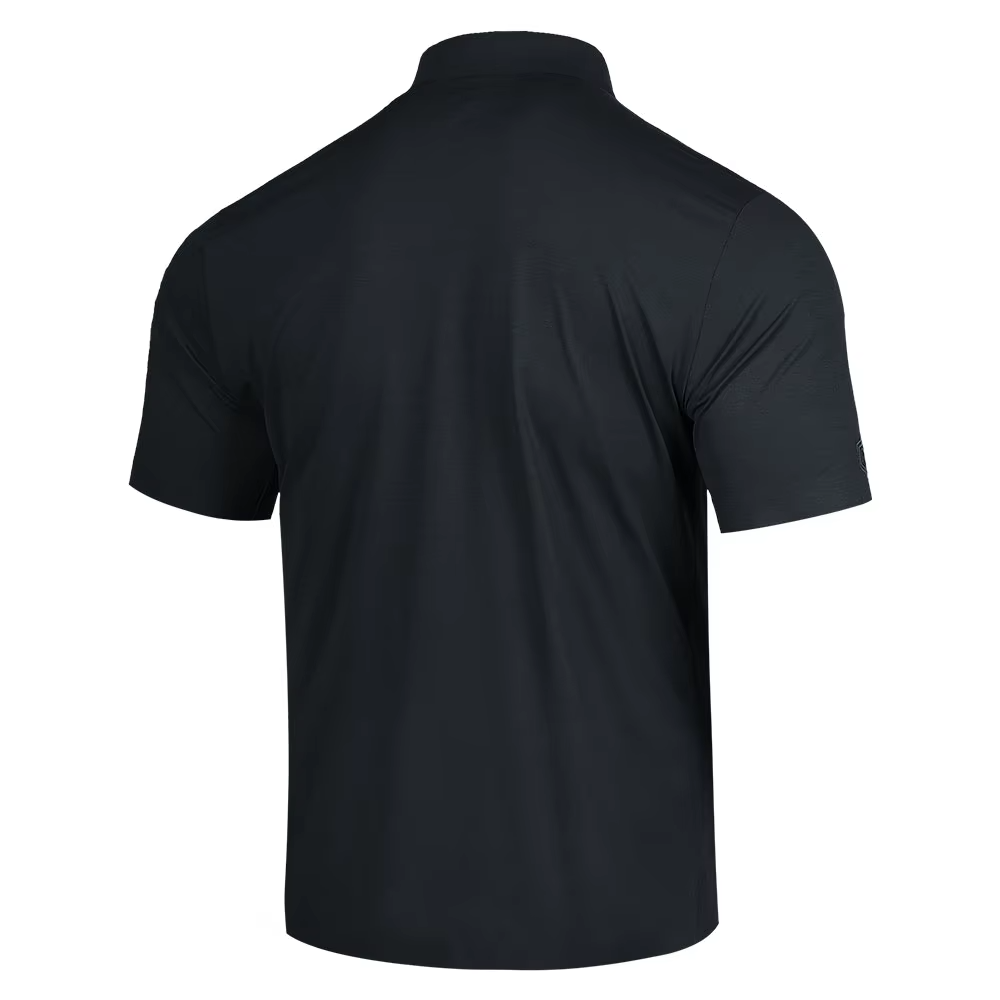 Emersongear Sorona Tactical Po - Outdoor Hunting And Fishing review and price