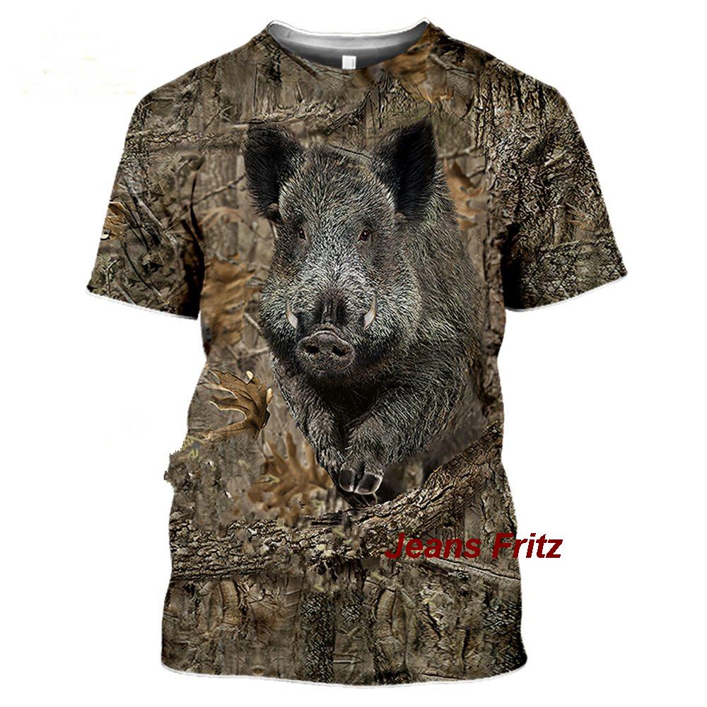 2023 Camouflage hunting animal - Wildman Hunting & Outdoor Linton'S Corner Silver Lakes review and price