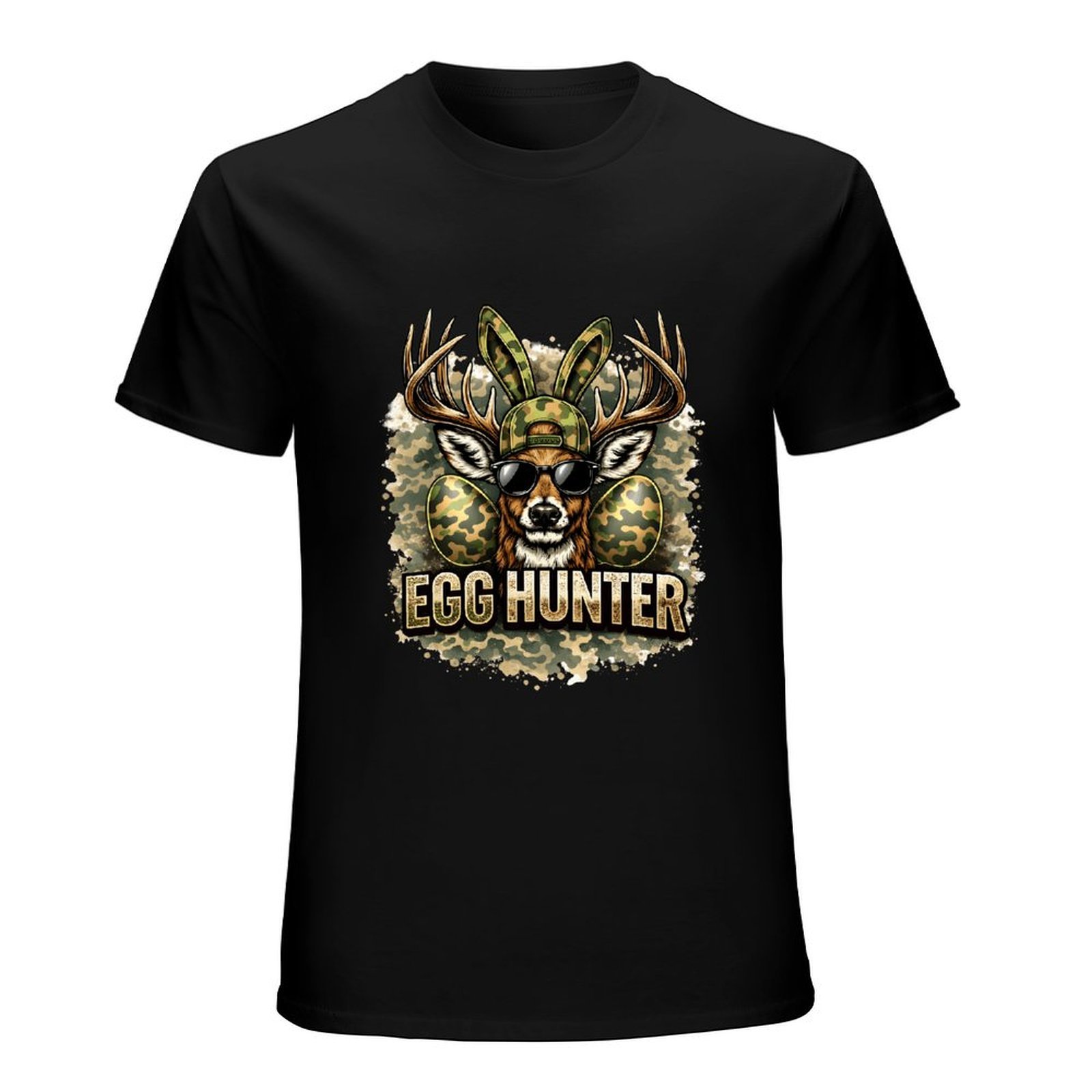 Outdoor Waterfowl Hunting I’d  - Wildman Hunting & Outdoor Linton'S Corner Silver Lakes review and price