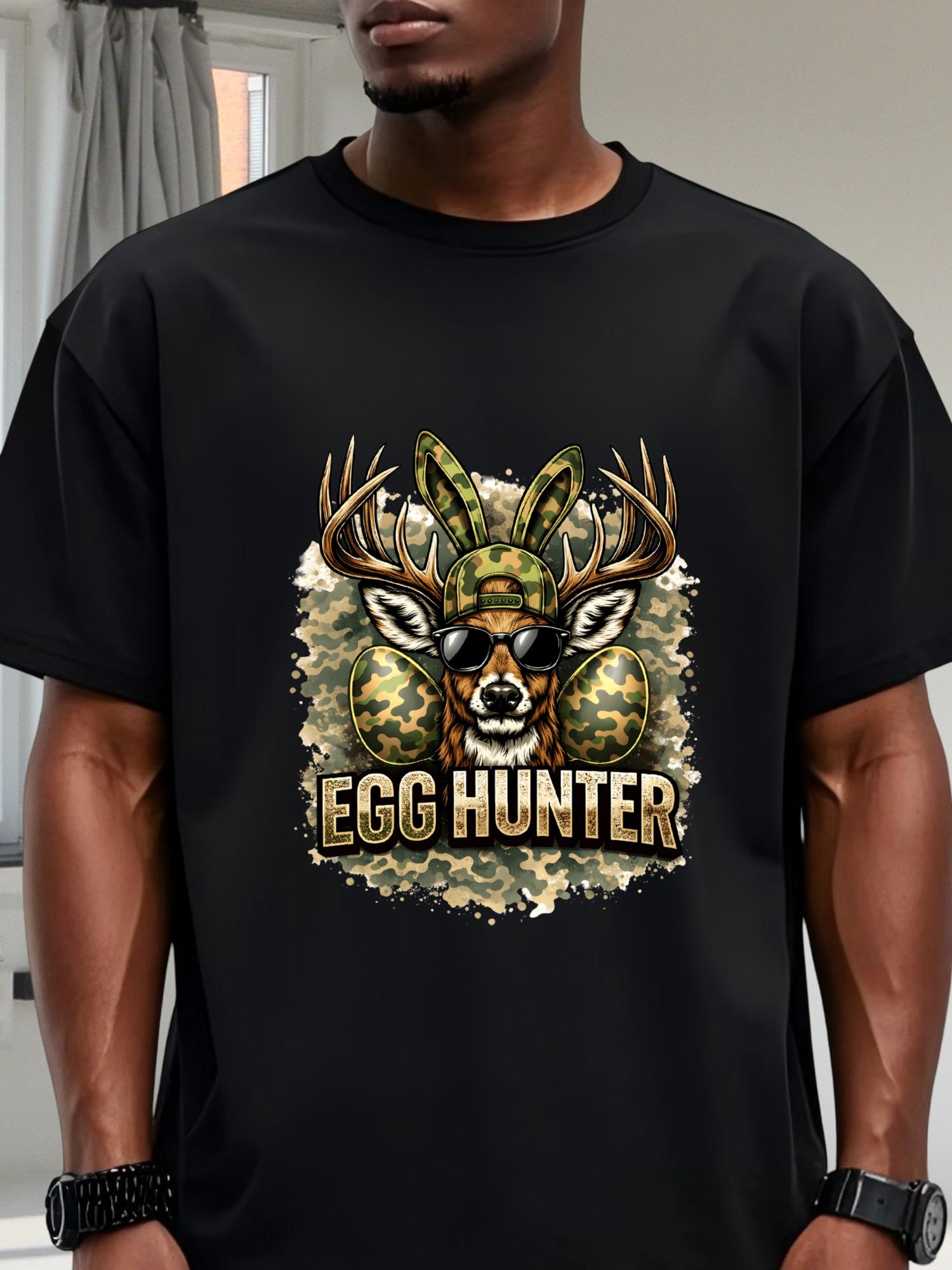Outdoor Waterfowl Hunting I’d  - Wildman Hunting & Outdoor Linton'S Corner Silver Lakes review and price