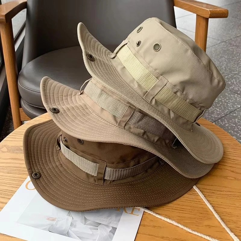 Unisex Sun Hat for Outdoor Fis - Hunting And Outdoor Shop review and price