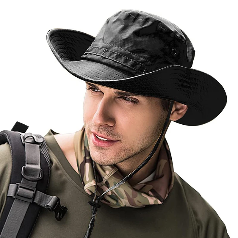 Unisex Sun Hat for Outdoor Fis - Hunting And Outdoor Shop review and price