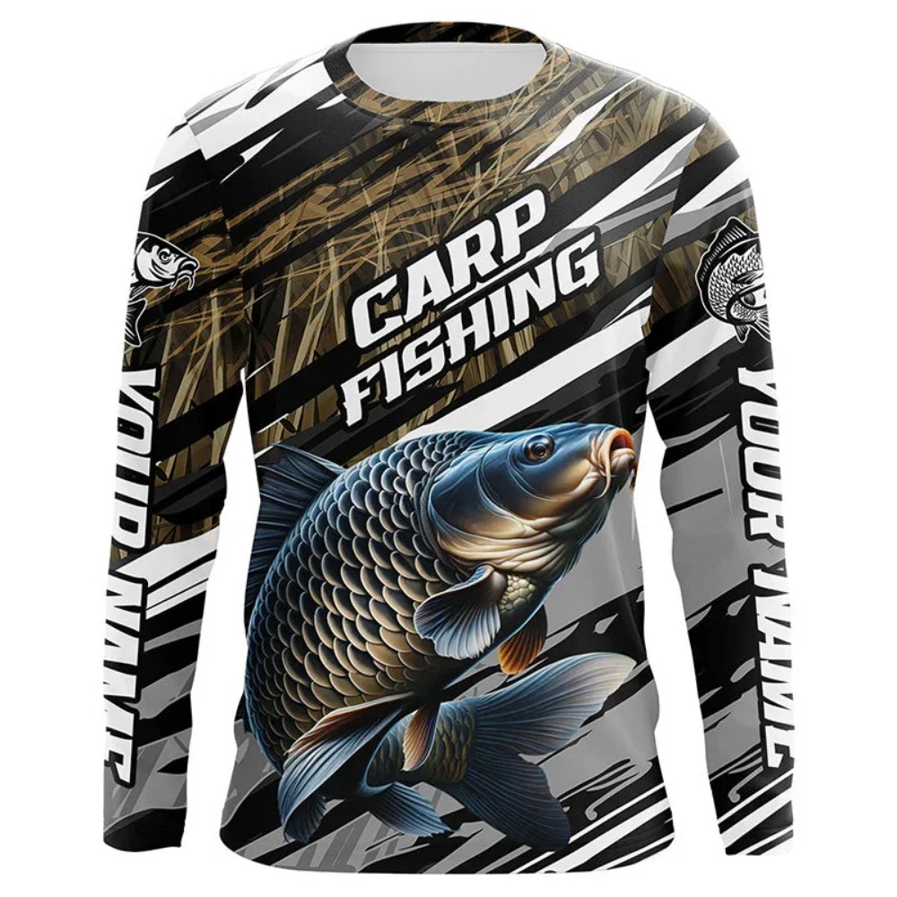 Harajuku American Hunting Camo - Outdoor Hunting Prints review and price