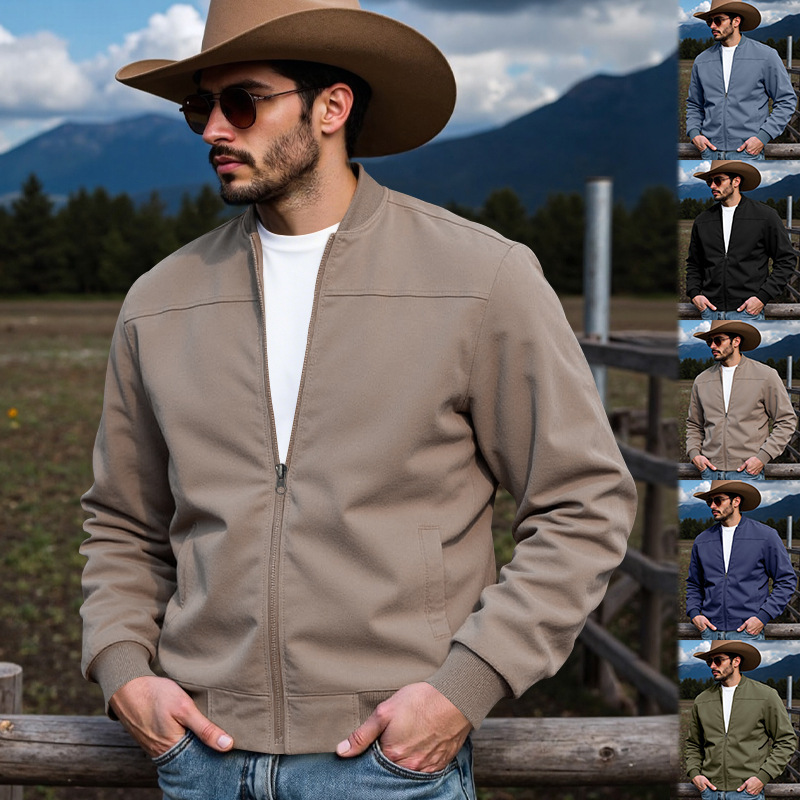2026 Autumn New Product Wester - Hunting And Outdoor Shop review and price