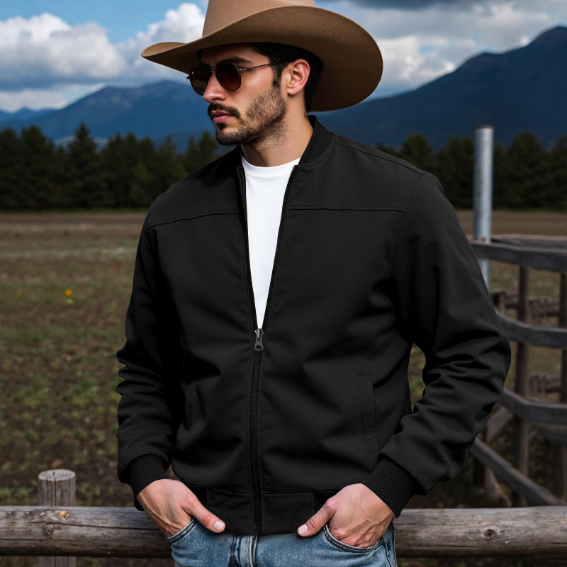 2026 Autumn New Product Wester - Hunting And Outdoor Shop review and price