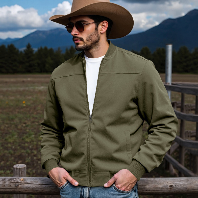 2026 Autumn New Product Wester - Hunting And Outdoor Shop review and price