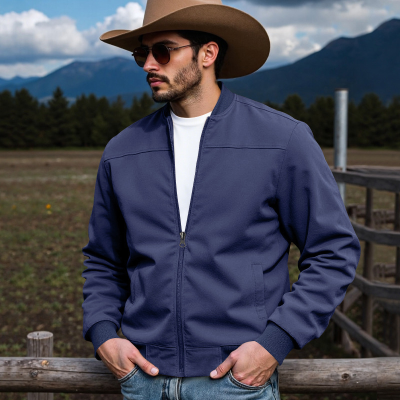 2026 Autumn New Product Wester - Hunting And Outdoor Shop review and price