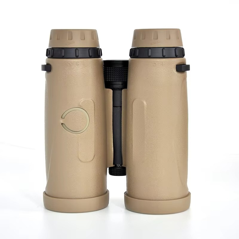 OUTLOOK YJC2000C 2000m 8X IP65 - Hunting & Outdoor Supplies Photos review and price