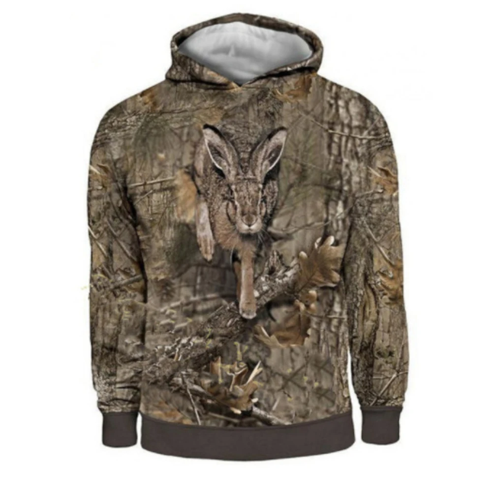 Men and Women Outdoor Fishing  - Hunting And Outdoor Shop review and price