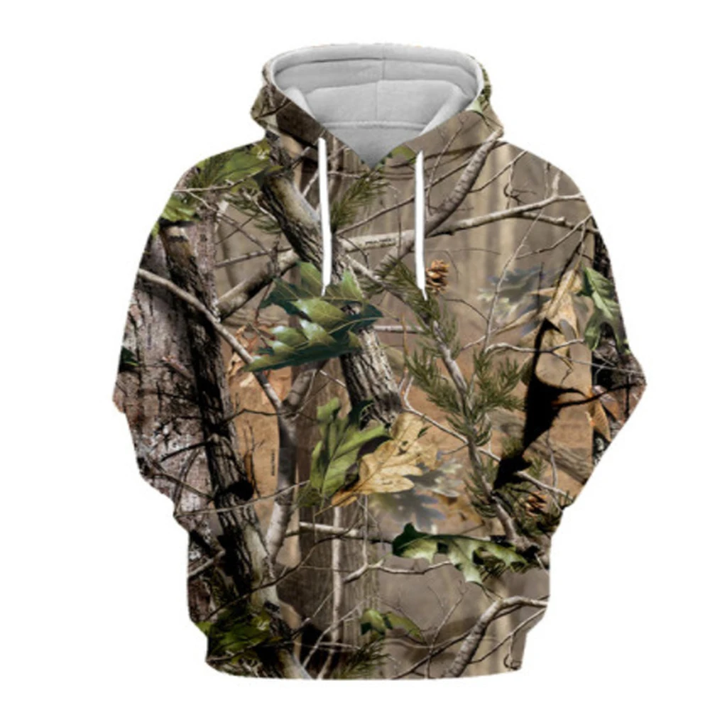 Men and Women Outdoor Fishing  - Hunting And Outdoor Shop review and price