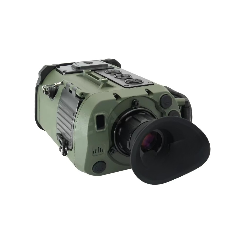 Rechargeable rangefinder for h - Hunting & Outdoor Supplies Photos review and price