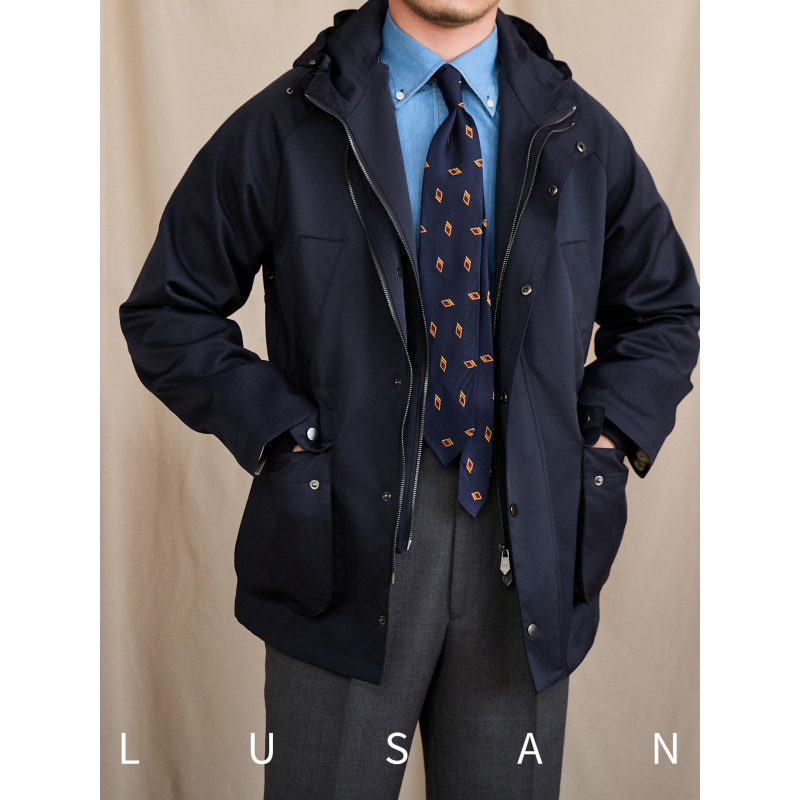 Mr. Lu San Italian Retro Outdo - Hunting And Outdoor Shop review and price
