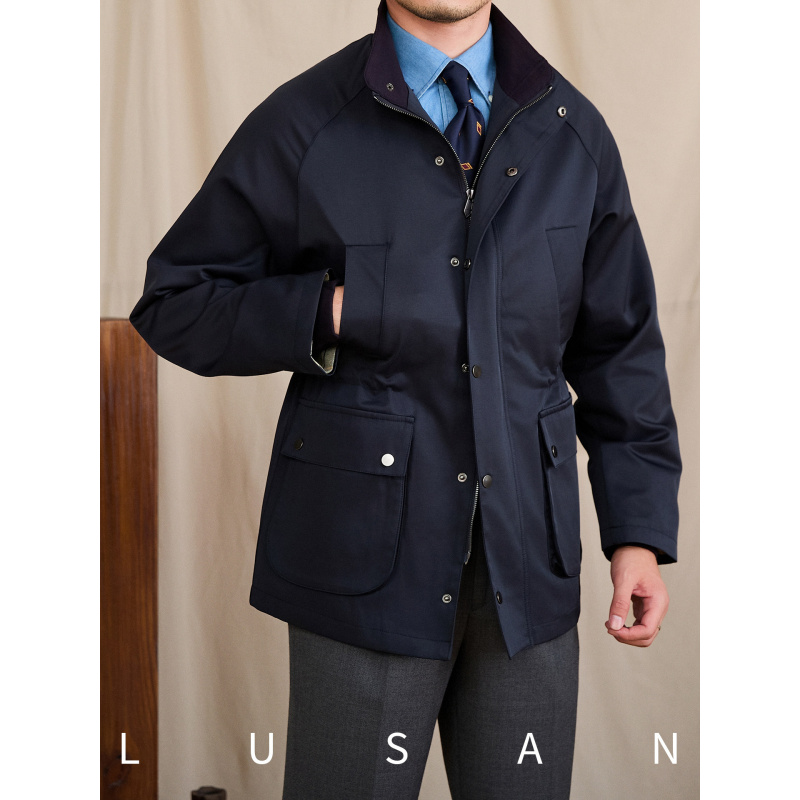 Mr. Lu San Italian Retro Outdo - Hunting And Outdoor Shop review and price