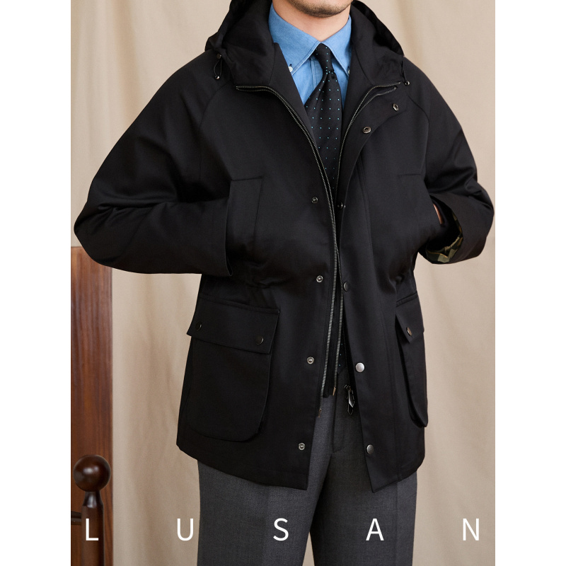 Mr. Lu San Italian Retro Outdo - Hunting And Outdoor Shop review and price