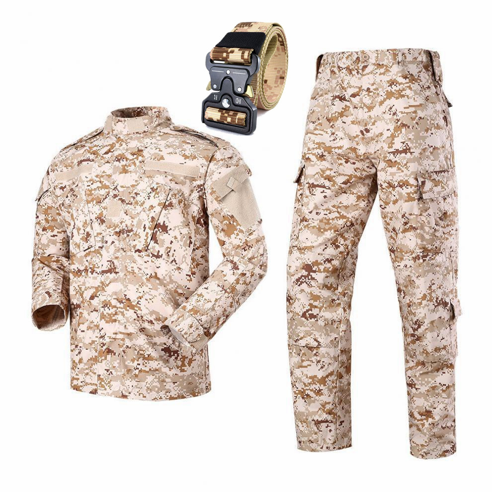 Oulylan Outdoor Camouflage Tra - Hunting & Outdoor Supplies Photos review and price