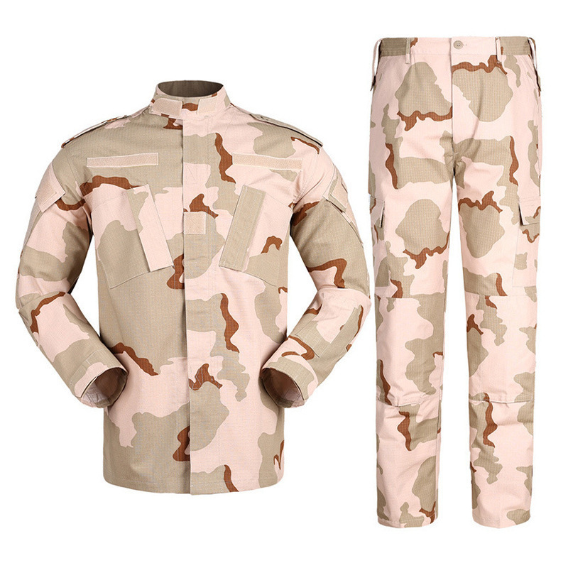 Oulylan Outdoor Camouflage Tra - Hunting & Outdoor Supplies Photos review and price