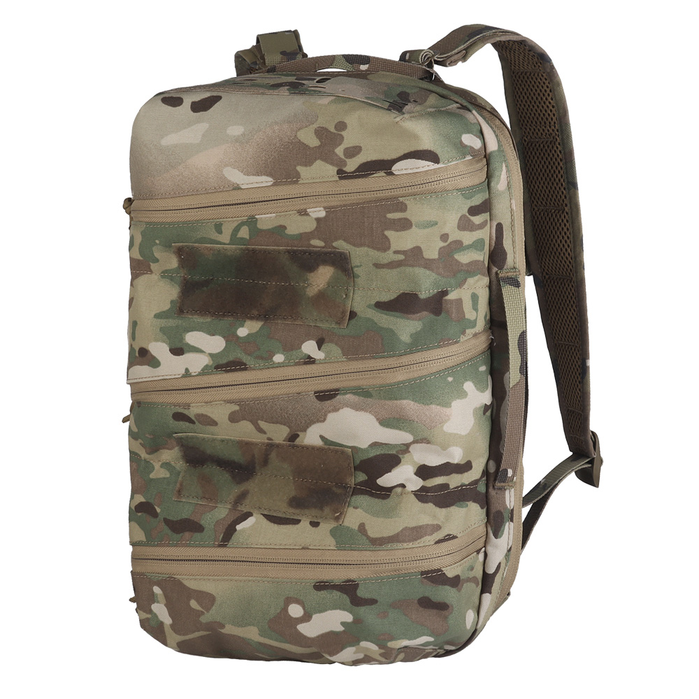 SS Style DELTA Bag Tactical Co - Outdoor Hunting Prints review and price