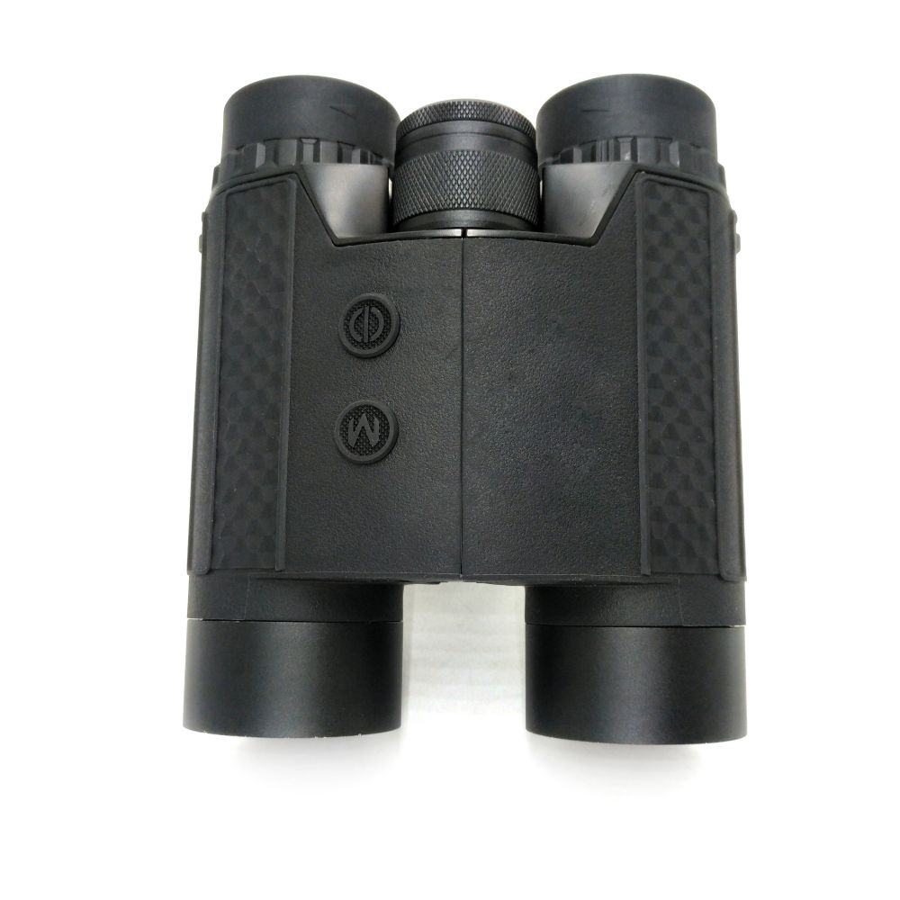 SECOZOOM 10x42 Multifunction R - Hunting & Outdoor Supplies Photos review and price