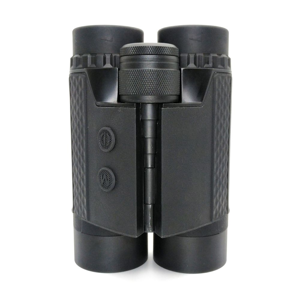 SECOZOOM 10x42 Multifunction R - Hunting & Outdoor Supplies Photos review and price