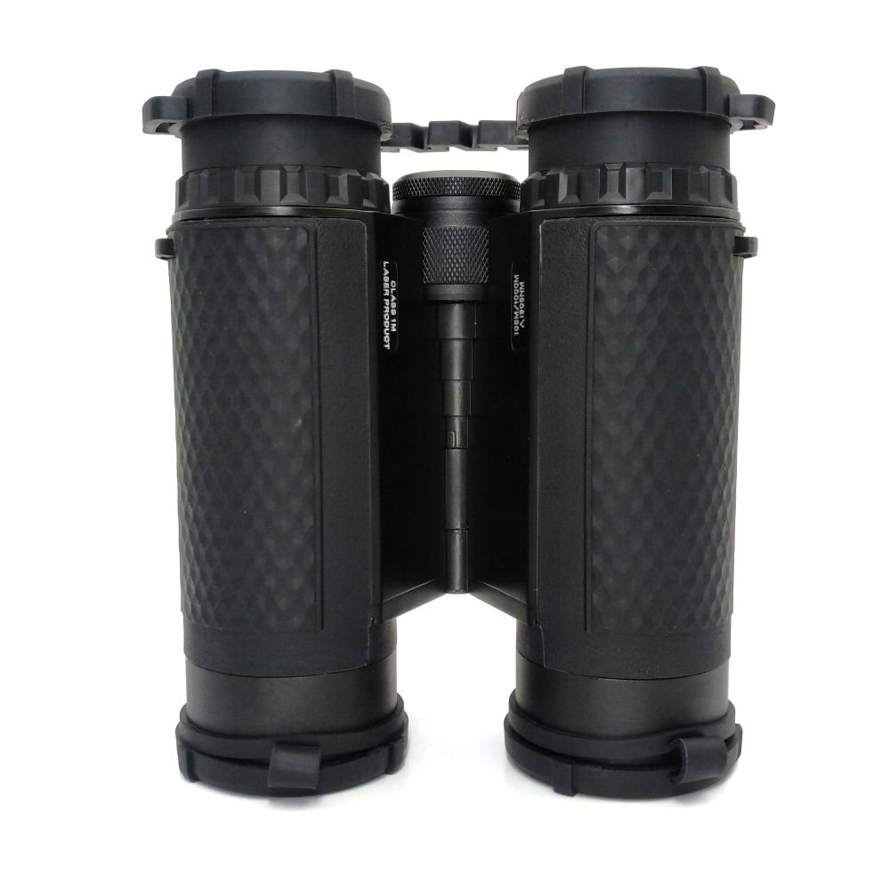 SECOZOOM 10x42 Multifunction R - Hunting & Outdoor Supplies Photos review and price