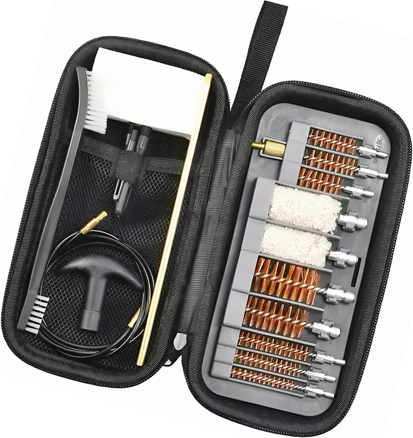 (20-Piece, Brass ) Universal m - Hunting & Outdoor Supplies Photos review and price