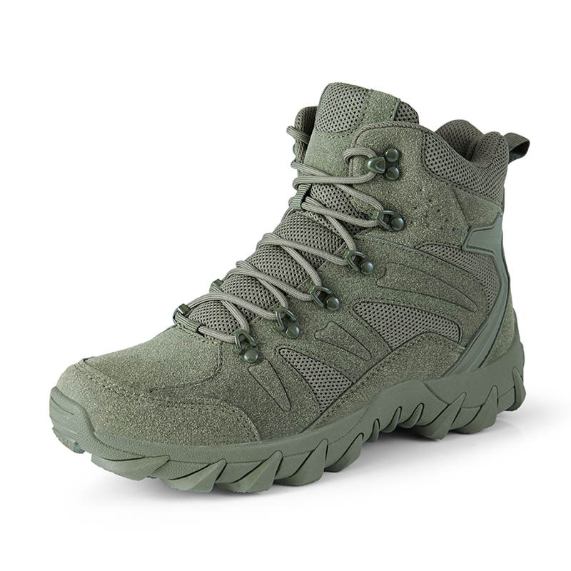 Desert Combat Training Boots M - Hunting Outdoor Boots review and price