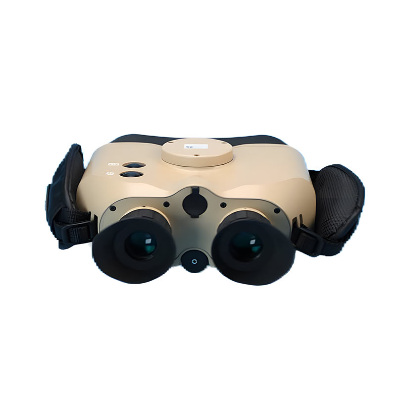 Professional HD Ultra Long Ran - Outdoor Hunting Range review and price