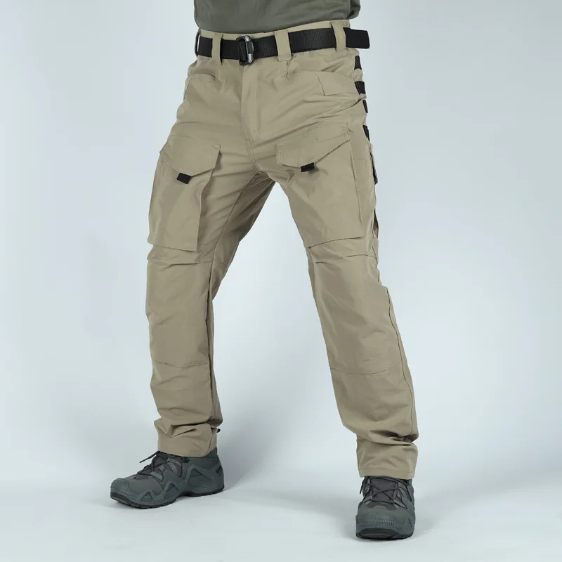 Field tactical pants men's mul - Hunting And Outdoor Shop review and price