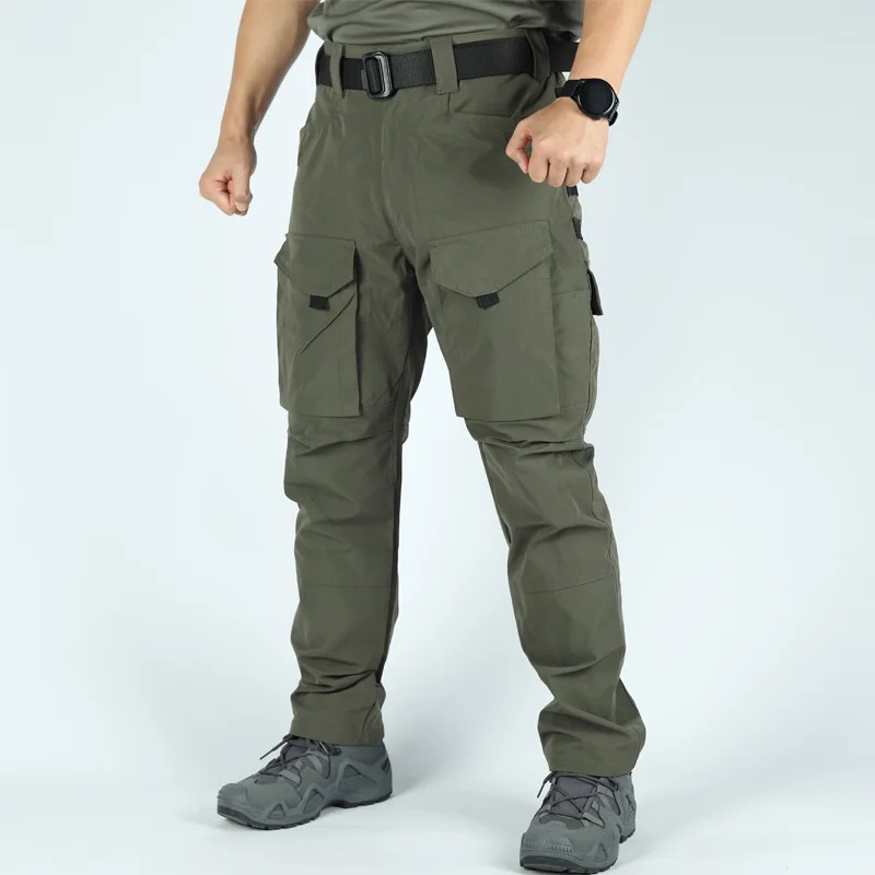 Field tactical pants men's mul - Hunting And Outdoor Shop review and price