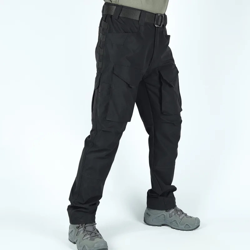 Field tactical pants men's mul - Hunting And Outdoor Shop review and price