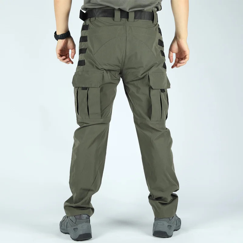 Field tactical pants men's mul - Hunting And Outdoor Shop review and price