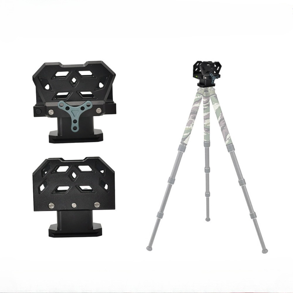 MAGORUI Aluminum Alloy Tactica - Hunting & Outdoor Supplies Photos review and price