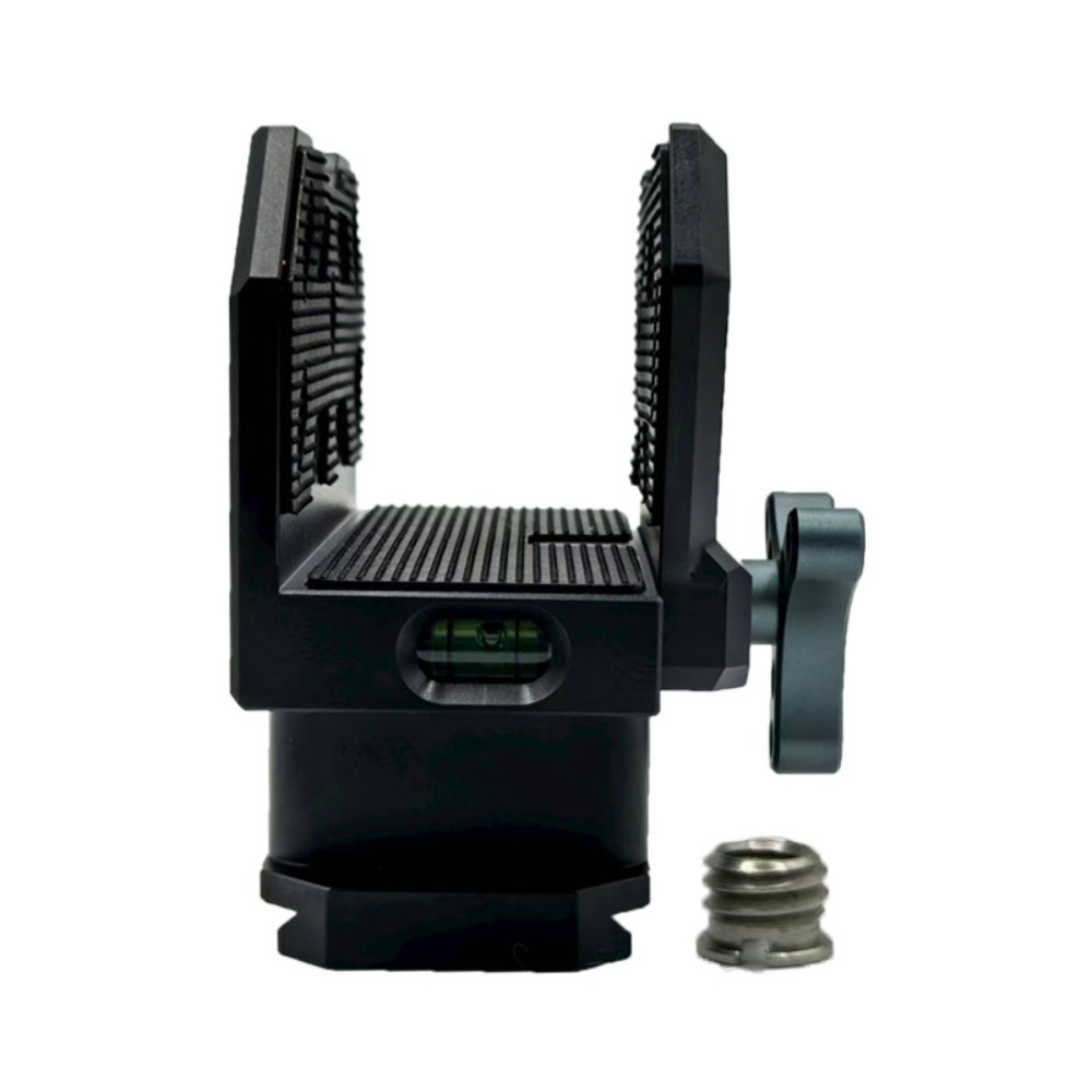 MAGORUI Aluminum Alloy Tactica - Hunting & Outdoor Supplies Photos review and price