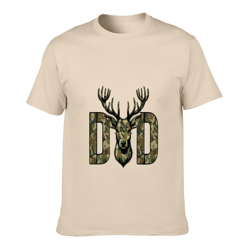 Men Women Unisex Short Sleeve  - Hunting And Outdoor Shop review and price