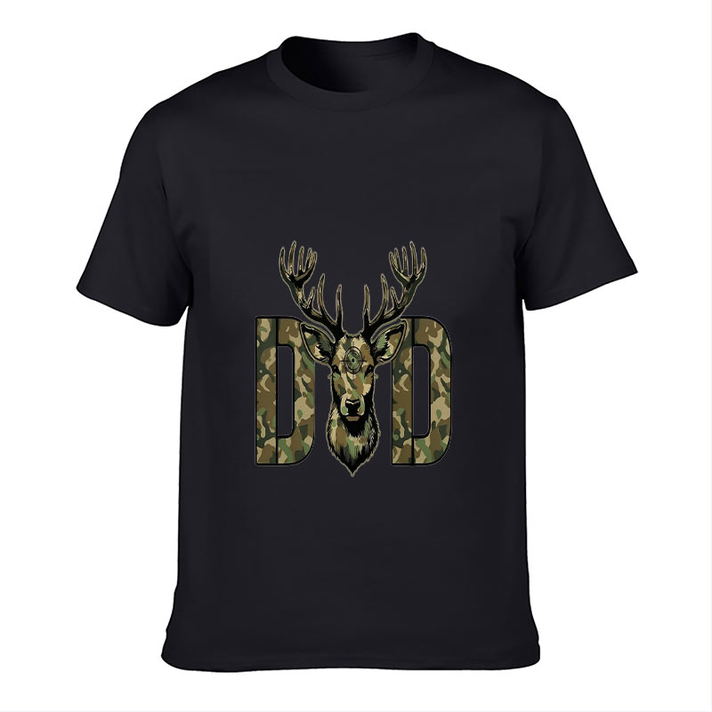 Men Women Unisex Short Sleeve  - Hunting And Outdoor Shop review and price