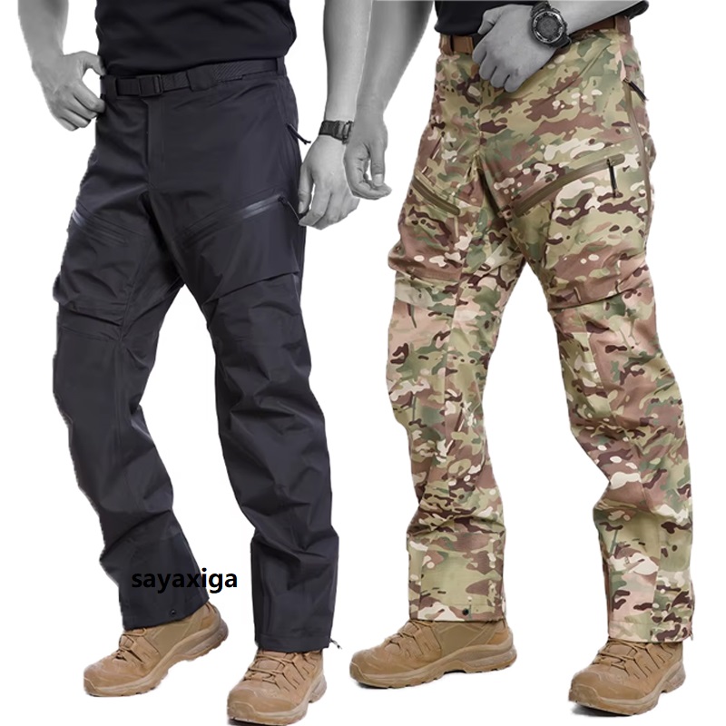 2024 Tactical outdoor hunting  - Hunting And Outdoor Shop review and price