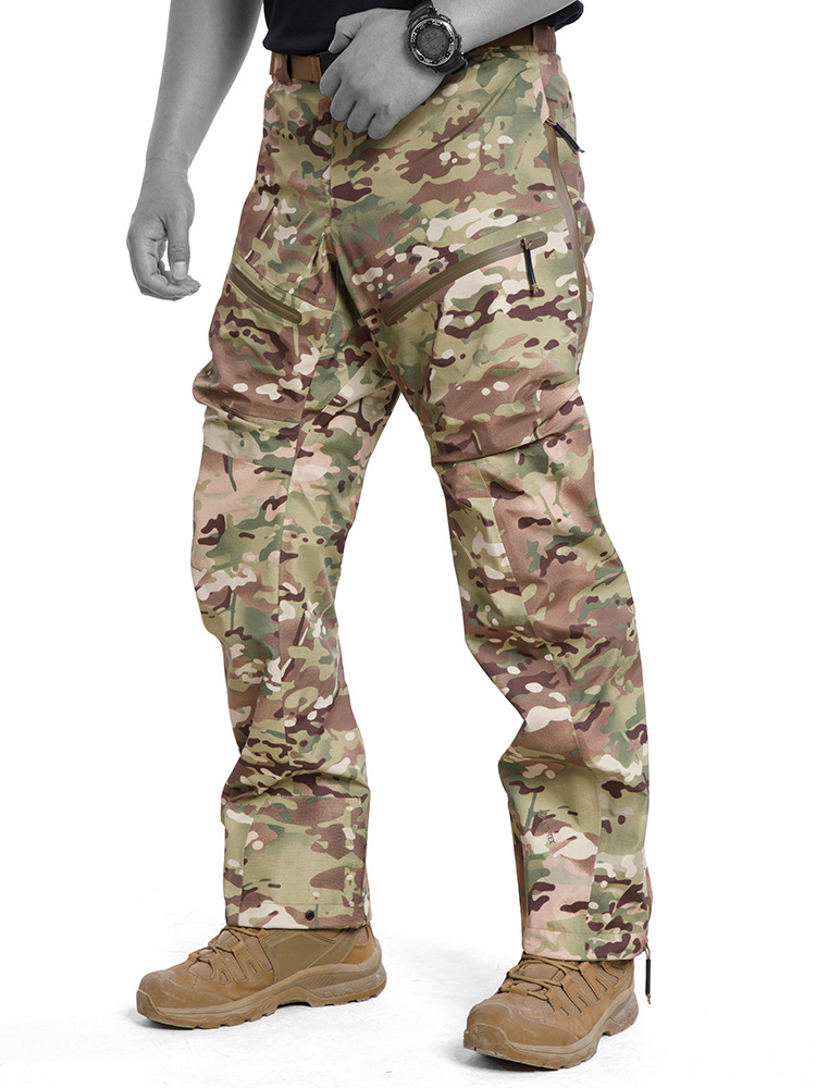 2024 Tactical outdoor hunting  - Hunting And Outdoor Shop review and price