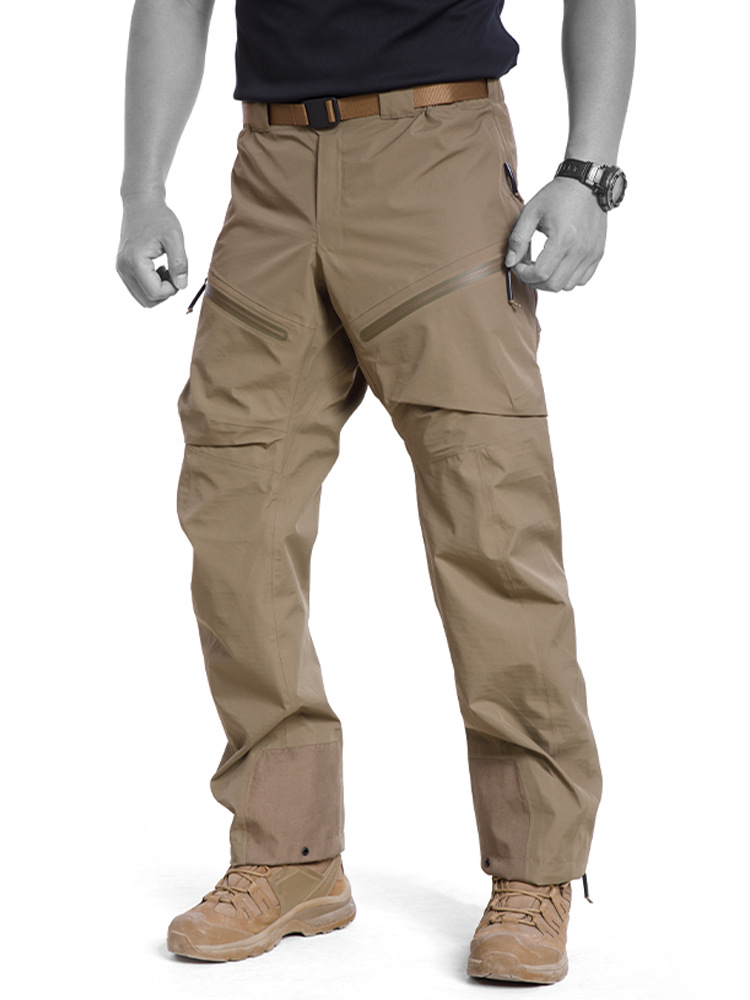 2024 Tactical outdoor hunting  - Hunting And Outdoor Shop review and price