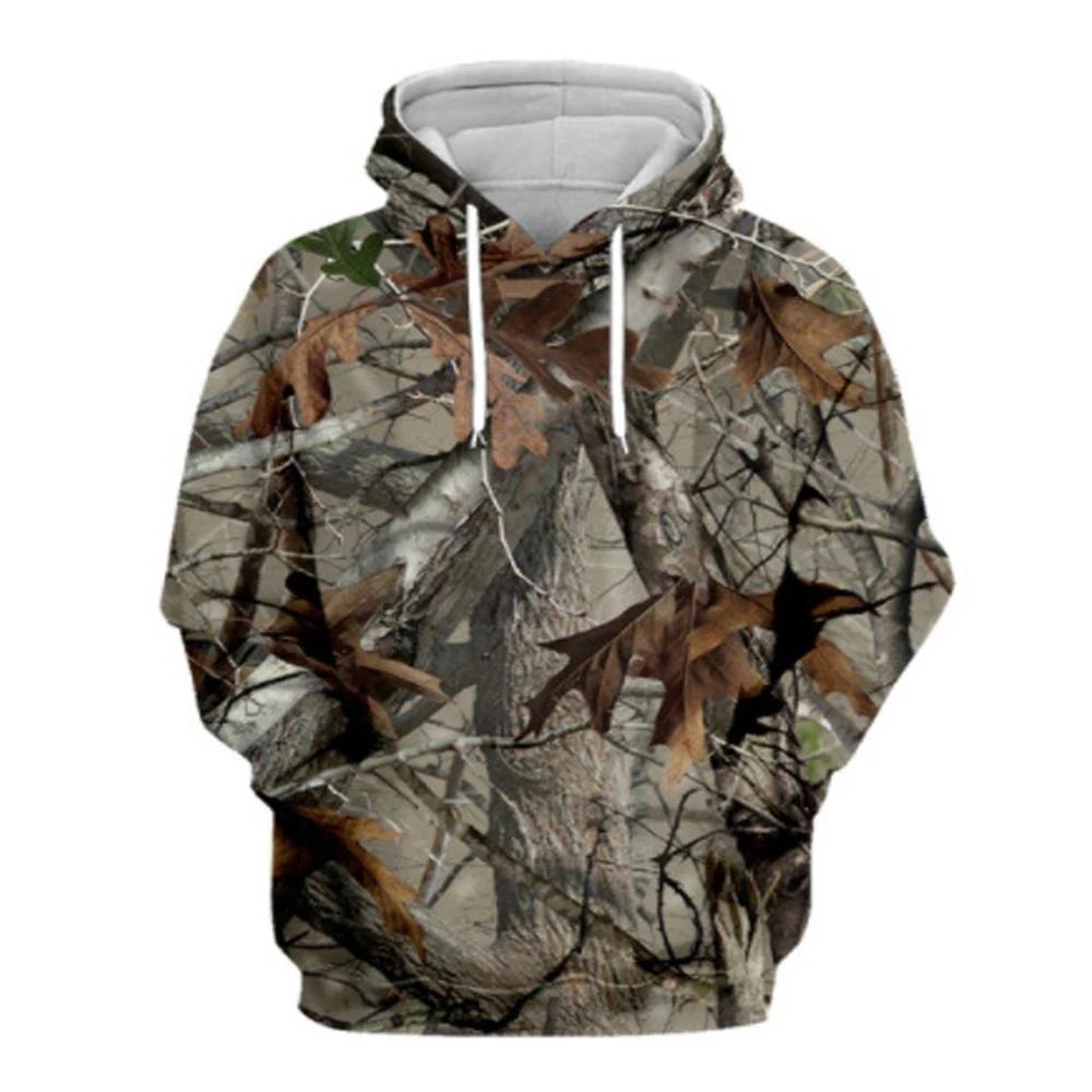 Men and Women Outdoor Fishing  - Hunting And Outdoor Shop review and price