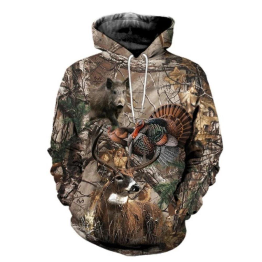 Men and Women Outdoor Fishing  - Hunting And Outdoor Shop review and price