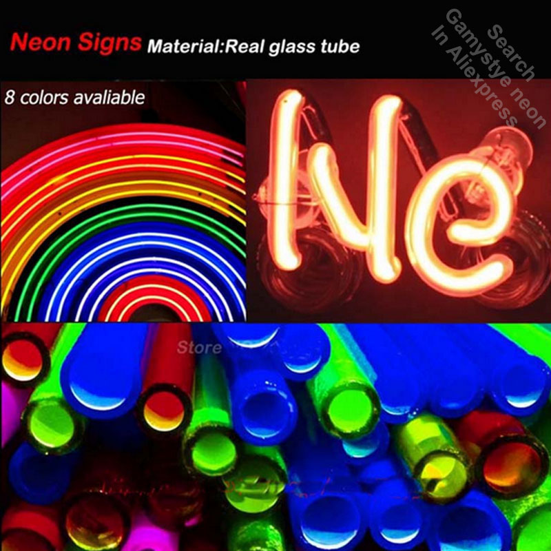Neon Sign for Deer Running Sho - Hunting And Outdoor Shop review and price
