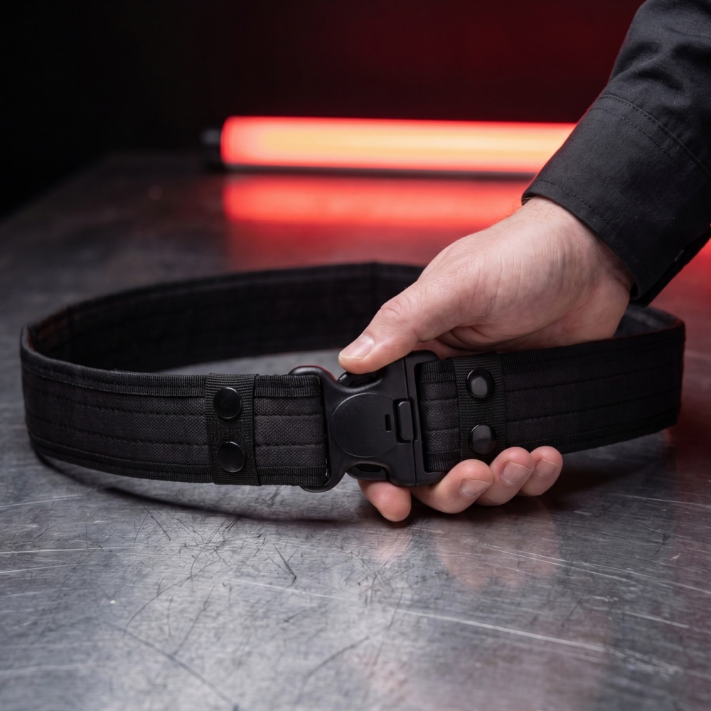 Army Style Combat Belts Quick  - Outdoor Hunting Prints review and price