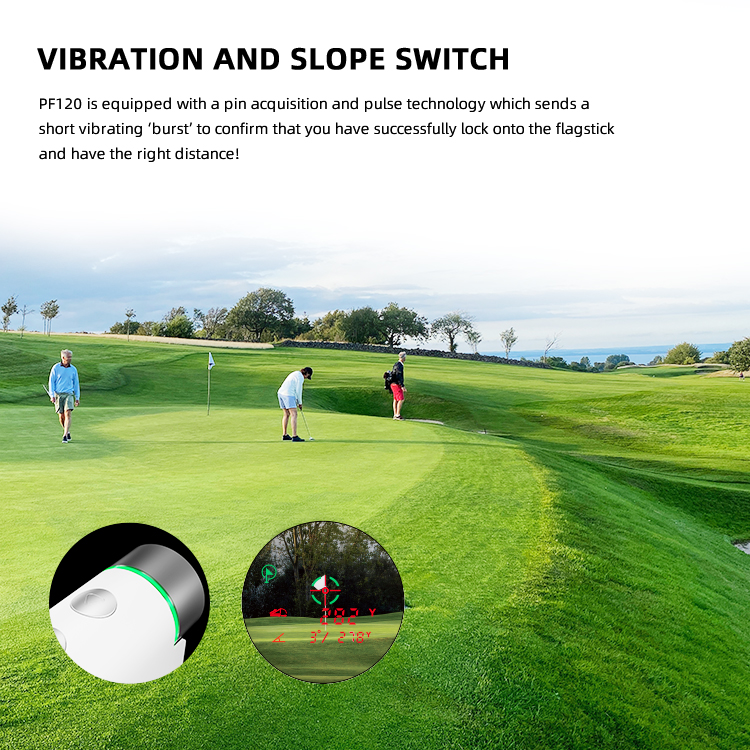 New Released 1000m Golf  Range - Hunting & Outdoor Supplies Photos review and price