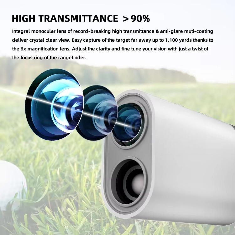 New Released 1000m Golf  Range - Hunting & Outdoor Supplies Photos review and price
