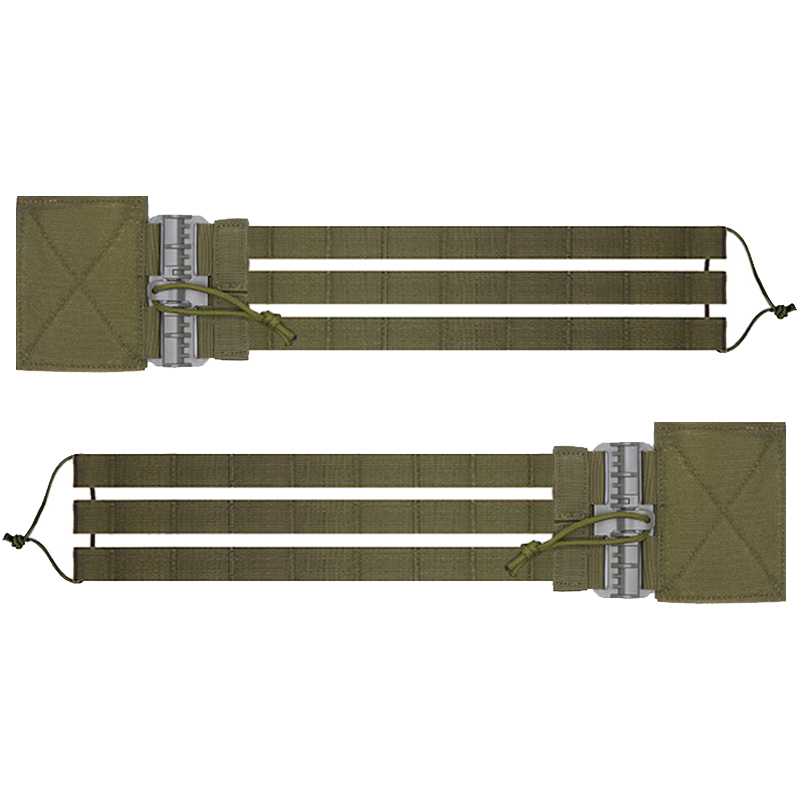 Tactical Vest Accessories Quic - Men'S Outdoor Hunting Jacket review and price