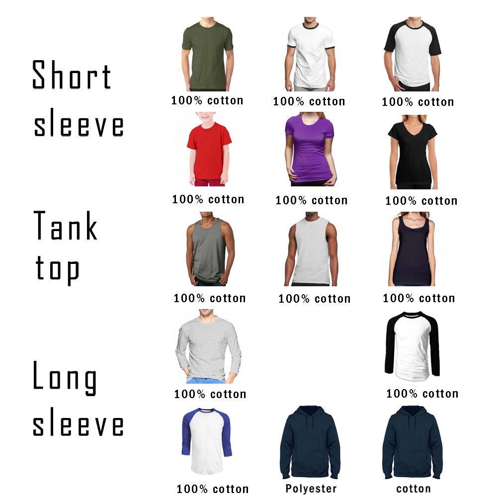 Deer Collage Tank Tops Vest Sl - Wildman Hunting & Outdoor Linton'S Corner Silver Lakes review and price