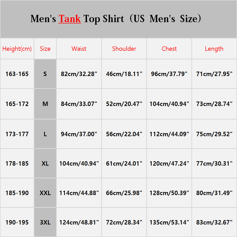 Deer Collage Tank Tops Vest Sl - Wildman Hunting & Outdoor Linton'S Corner Silver Lakes review and price